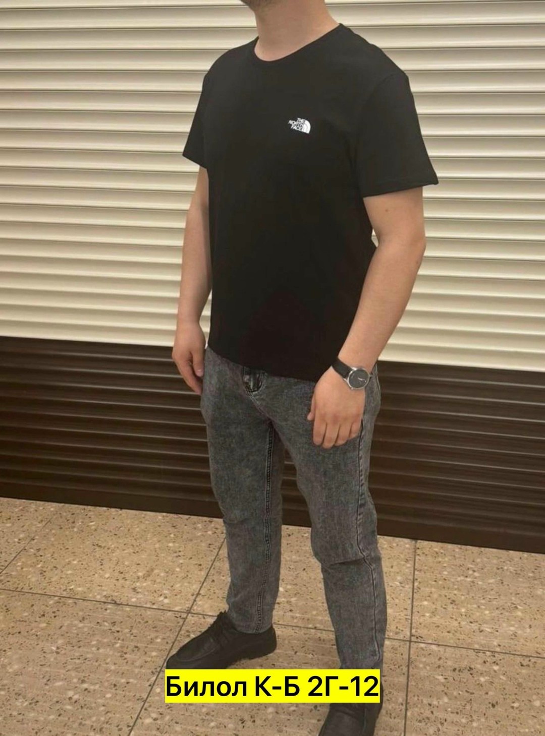 мужская футболка,футболка мужской белый,футболки для мужчин,футболка,футболка майка