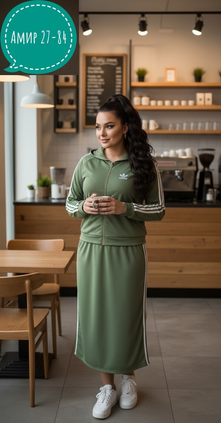 спортивный костюм адидас женский ,спортивные костюмы адидас женские,спортивные костюмы женские,костюм адидас женский,костюмы женские