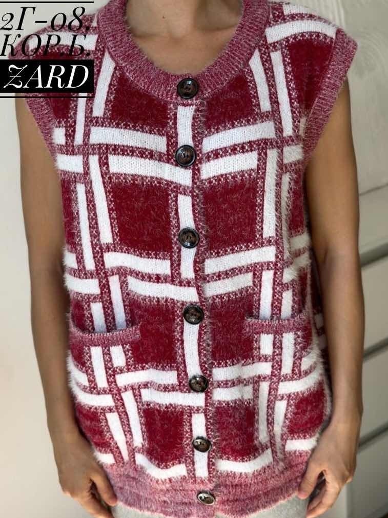 жилет женская вязаная,жилет шерстяной,жилетка вязанная,женские жилеты,вязаные жилеты