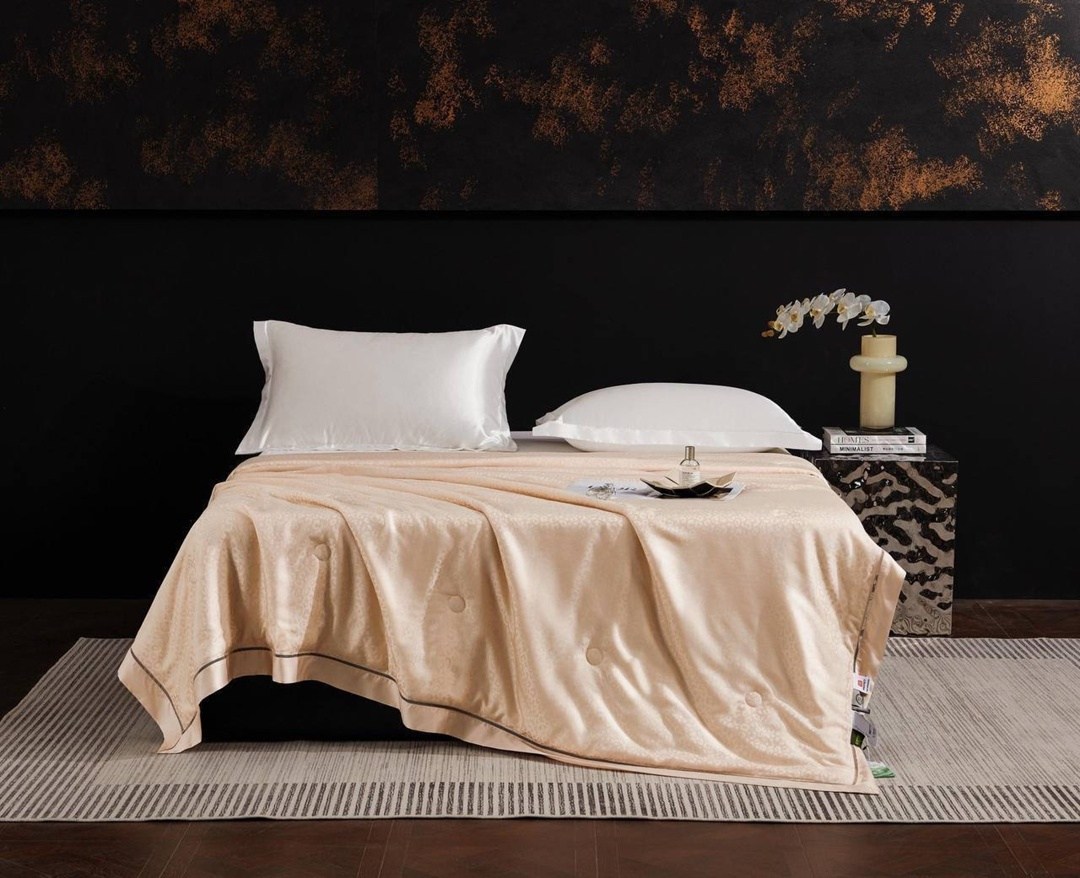 комплект постельного белья,роскошный комплект постельного белья,комплект постельного белья blumarine,комплект постельного белья hermes,постельного белья