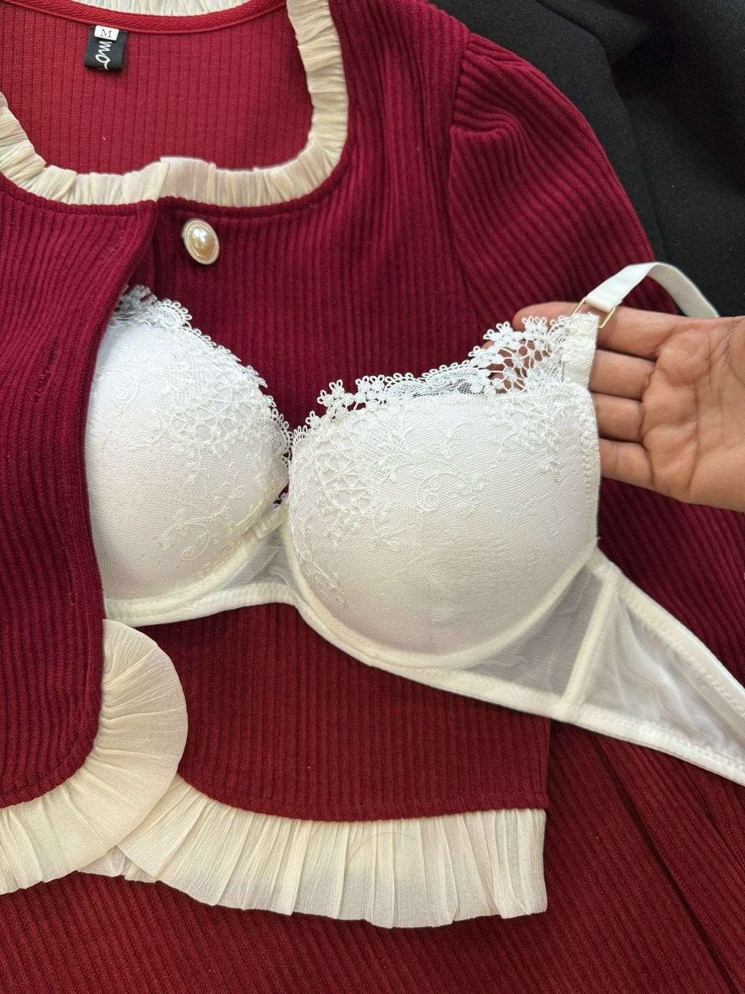 бюстгальтер женские,бюстгальтер с пуш ап,бюстгальтер,женские нижнее белье,бюстгалтер женский