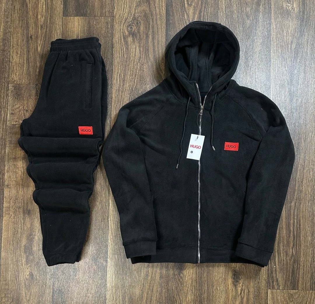 спортивный костюм hugo,флисовые костюмы,спортивный костюм hugo boss,костюм флисовый,спортивные костюм