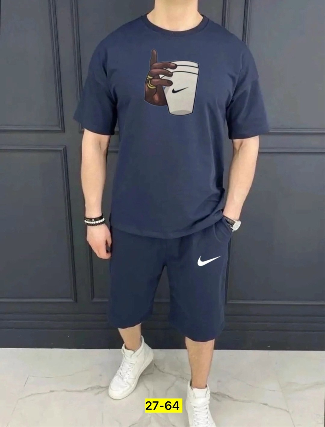 костюм мужской спортивный с шортами,костюм спортивный мужской nike,костюм nike мужской,спорт костюм,костюмы спортивный nike