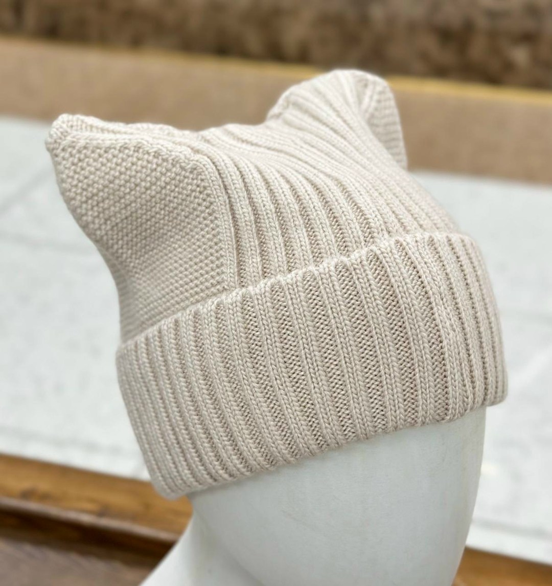 шапка бини женская,шапка бини,шапка женская вязаная,шапка женская,шапка бини розовая