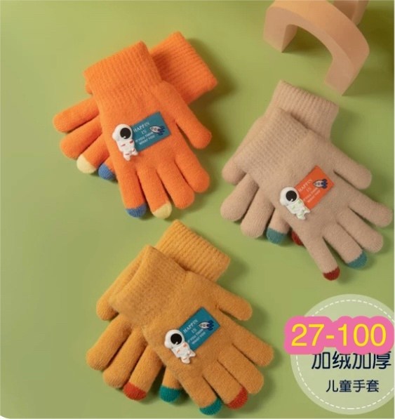 перчатки для детей,детские перчатки,теплые перчатки,детские зимние перчатки,перчатки детские шерстяные