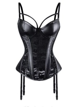 Нижнее белье