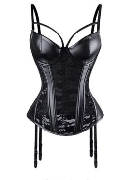 Нижнее белье