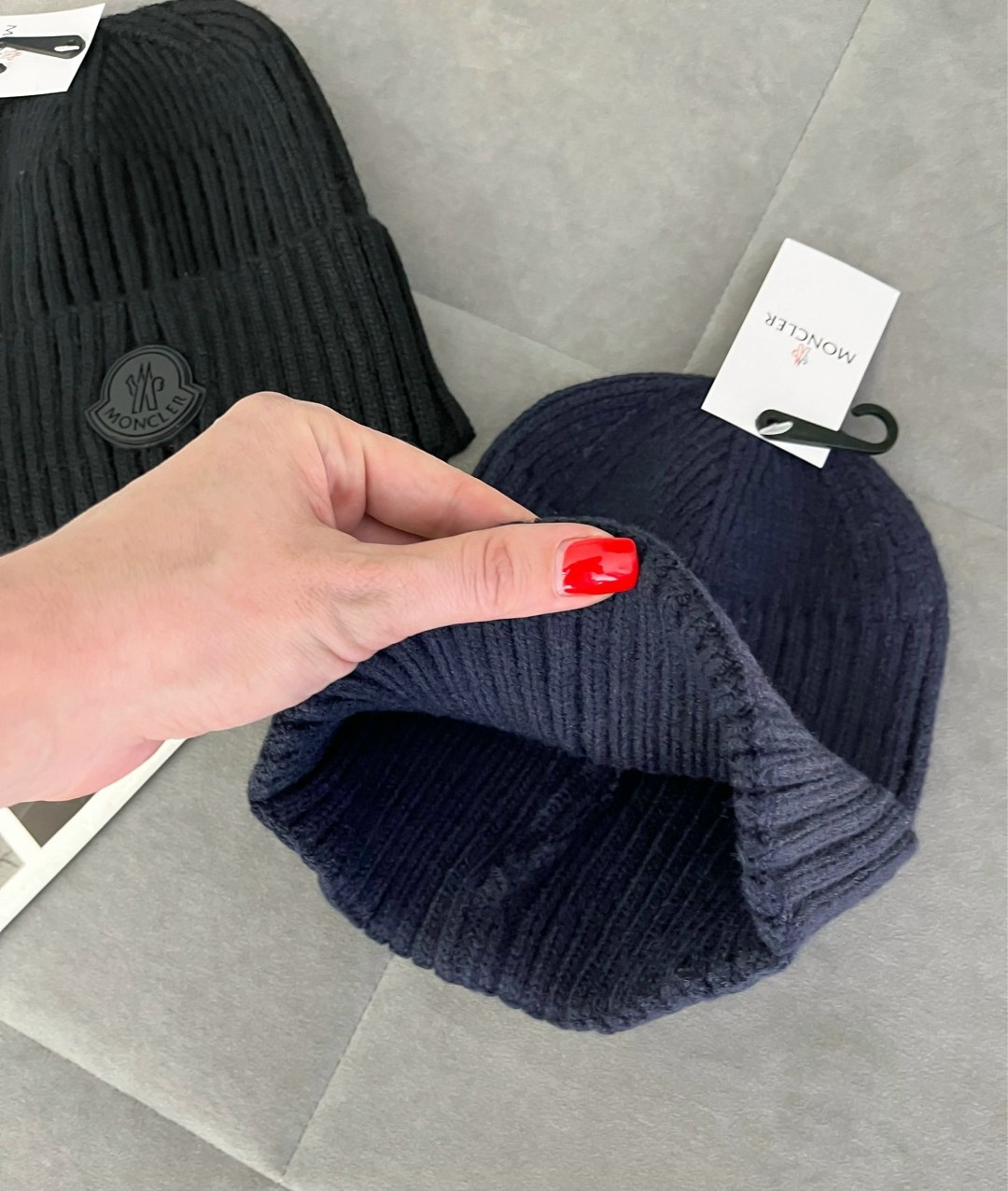 шапка бини,мужская шапка,шапка темно синяя,шапка мужская вязаная,вязаная шапка