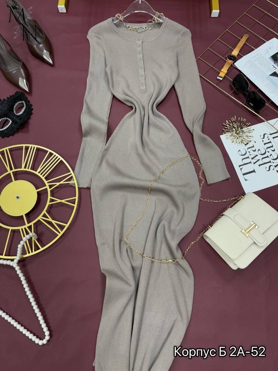 платье трикотажное лапша,трикотажное платье,платье трикотажное женское лапша миди,вязаное платье лапша,вязаные платья