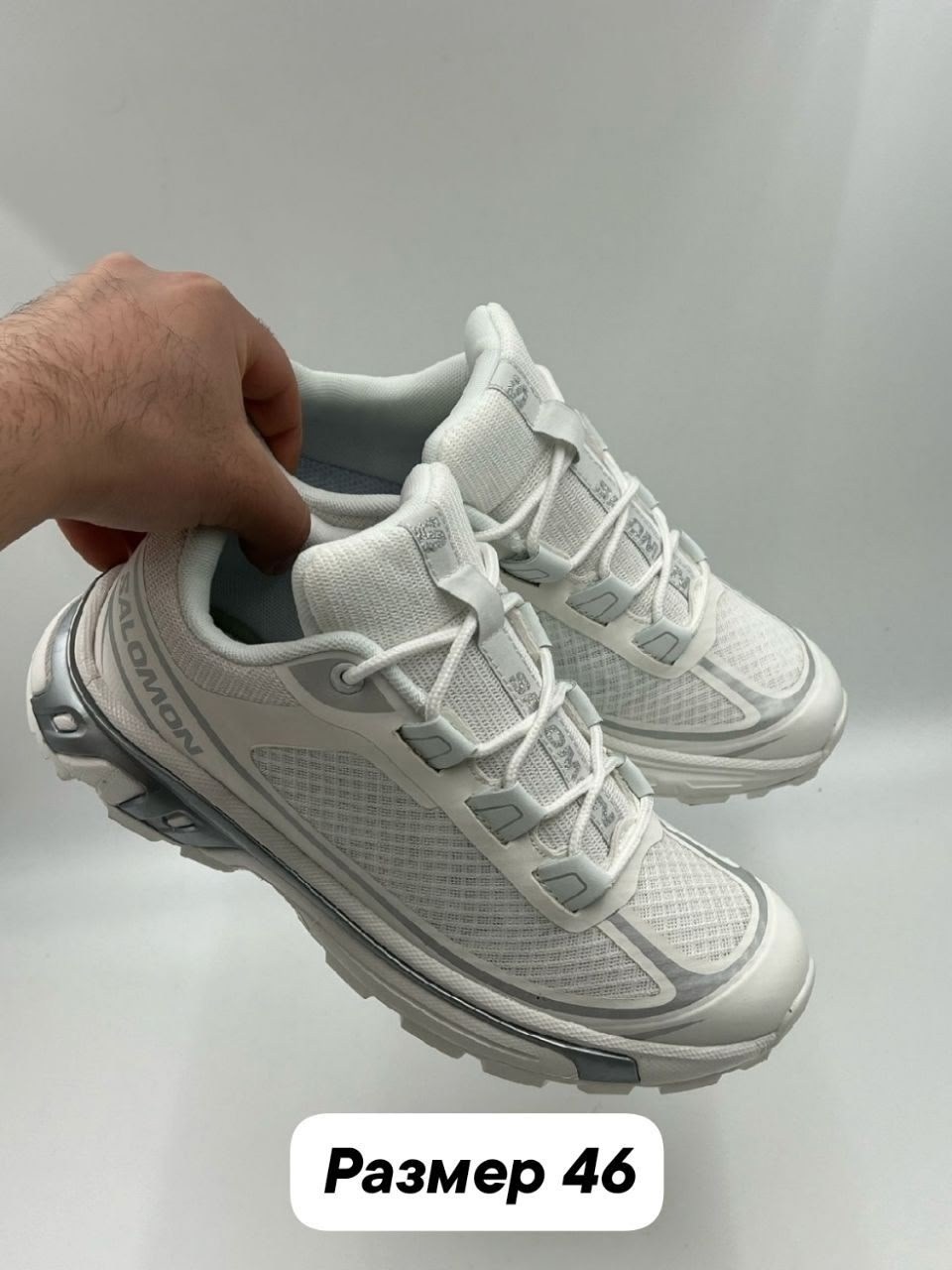 мужские кроссовки,,кроссовки для мужчин,кроссовка мужской,мужская  кроссовки