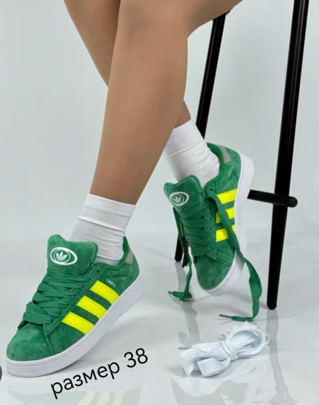 кроссовки adidas,,кроссовки женские мужские,спортивная ,мужские кроссовки adidas