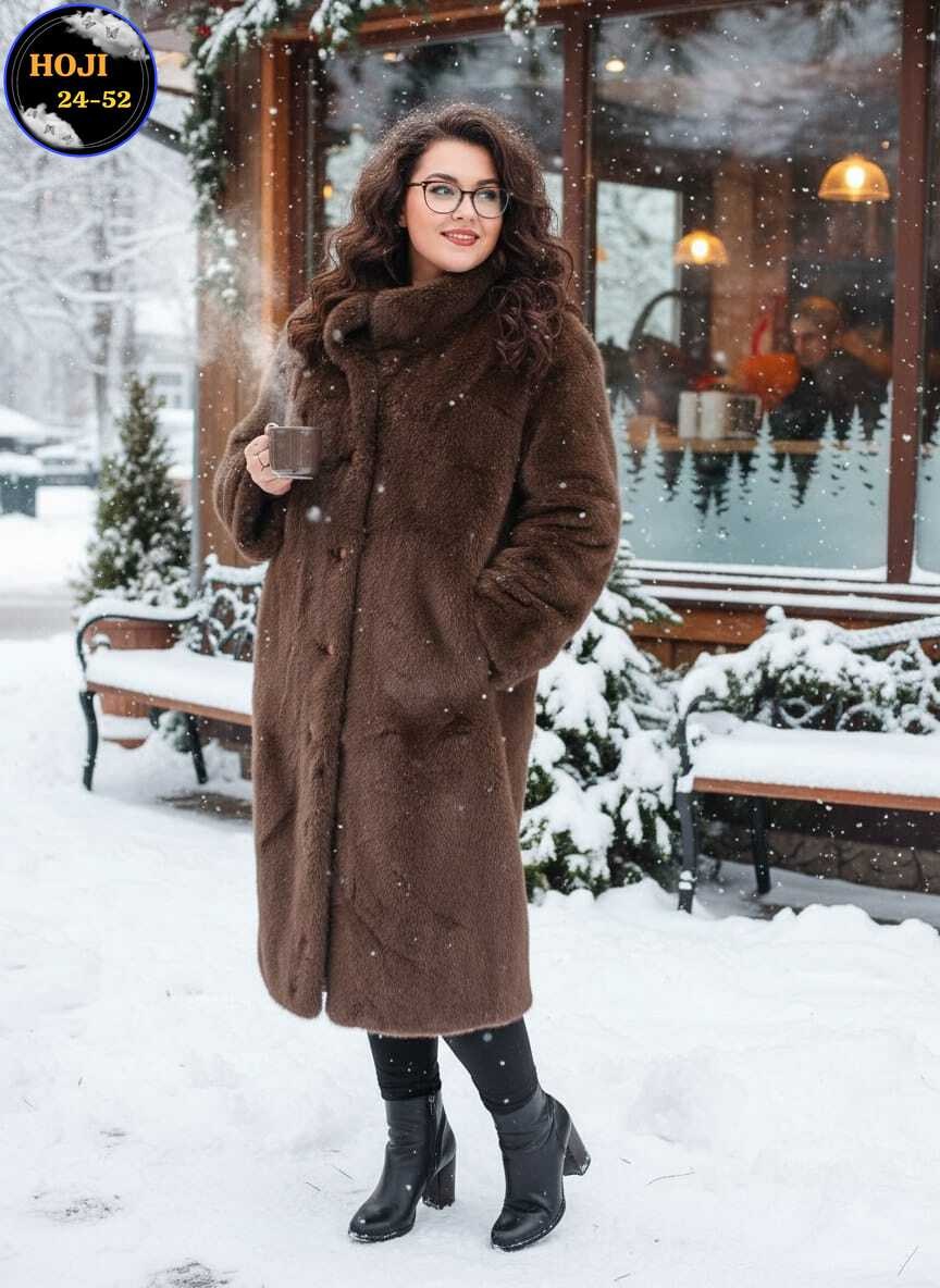 шуба искусственная,шуба искусственная женская,шуба женская,пальто плюшевое,шуба искусственная под норку