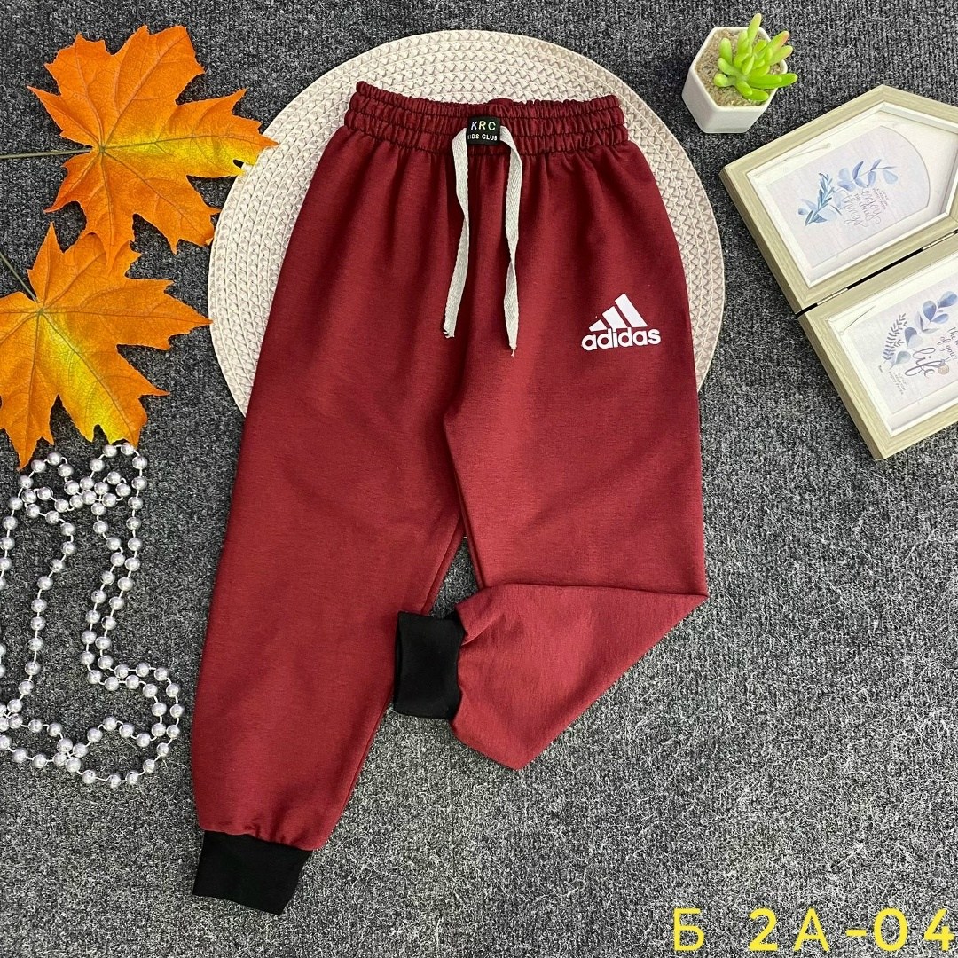 брюки спортивные adidas,спортивные брюки,спортивные штаны adidas,спортивные штаны,спортивные штаны для мальчика