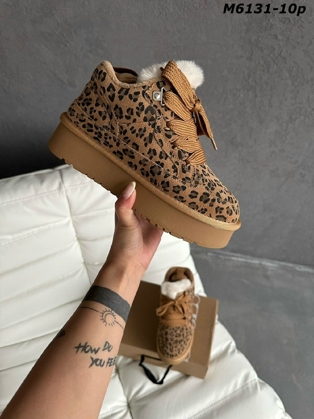 ,угги женские,угги леопардовые,женская ,зимние угги