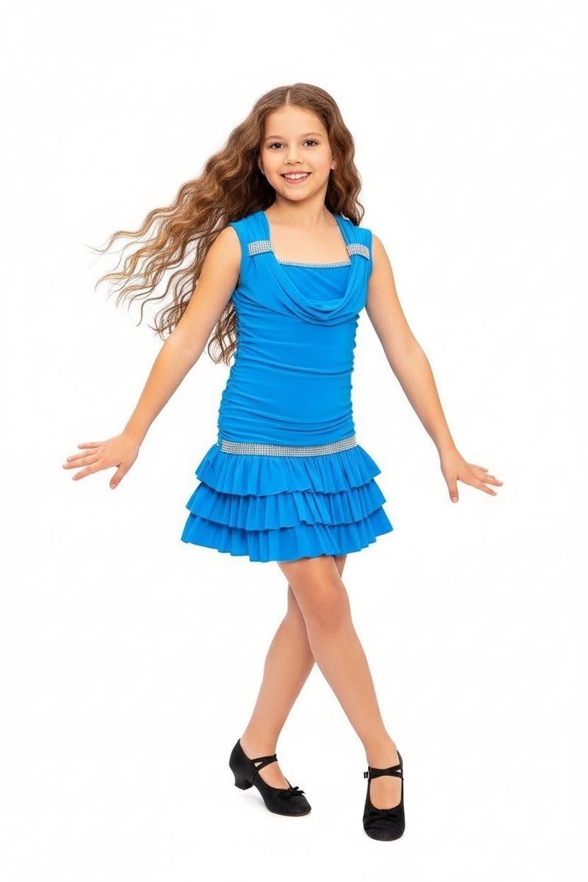 платье для девочек,платье нарядное,платье детская,платье нарядное для девочек,модели платьев