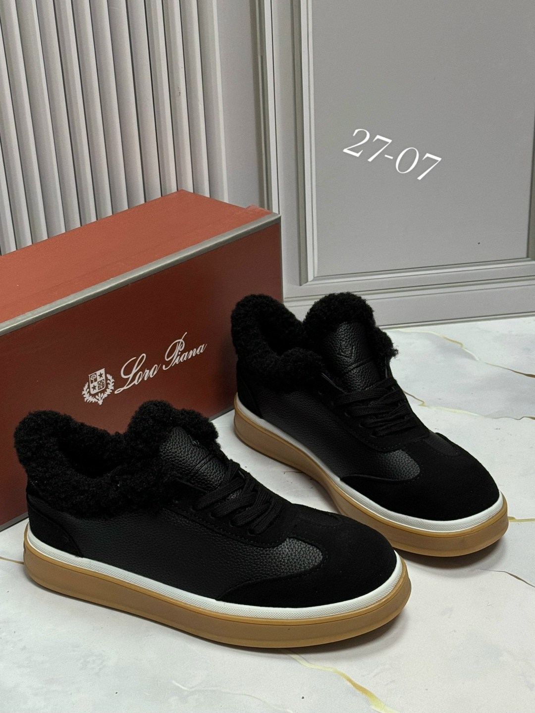 ,кроссовки loro piana,кеды loro piana, женская,кроссовки женскиe