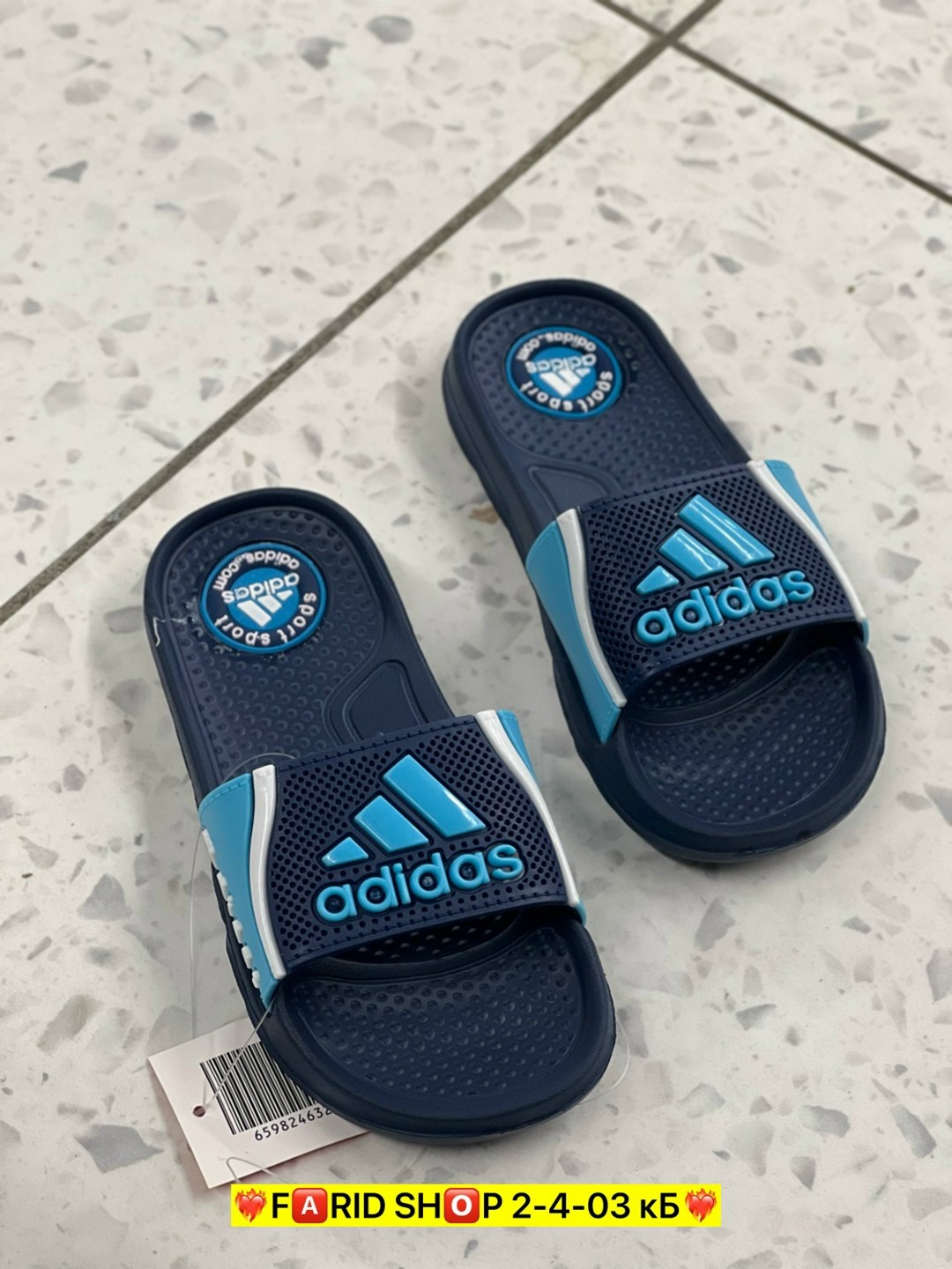 adidas slide,шлепанцы 2025 женские адидас,шлепанцы adidas,adidas шлепки розовые,adidas шлепки