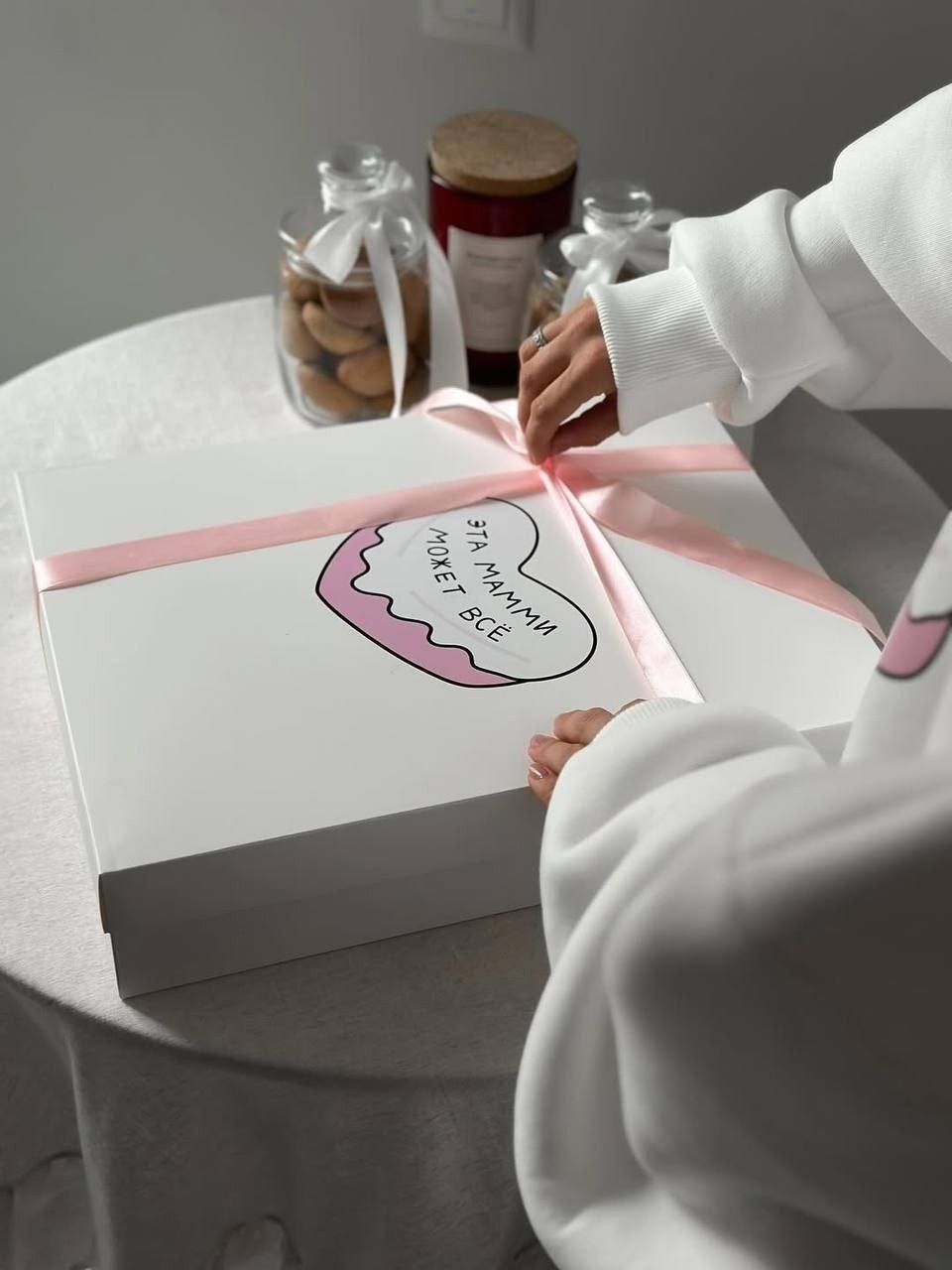 комплект свитшот,свитшот женская,мама дочь,розовый свитшот,детский свитшот