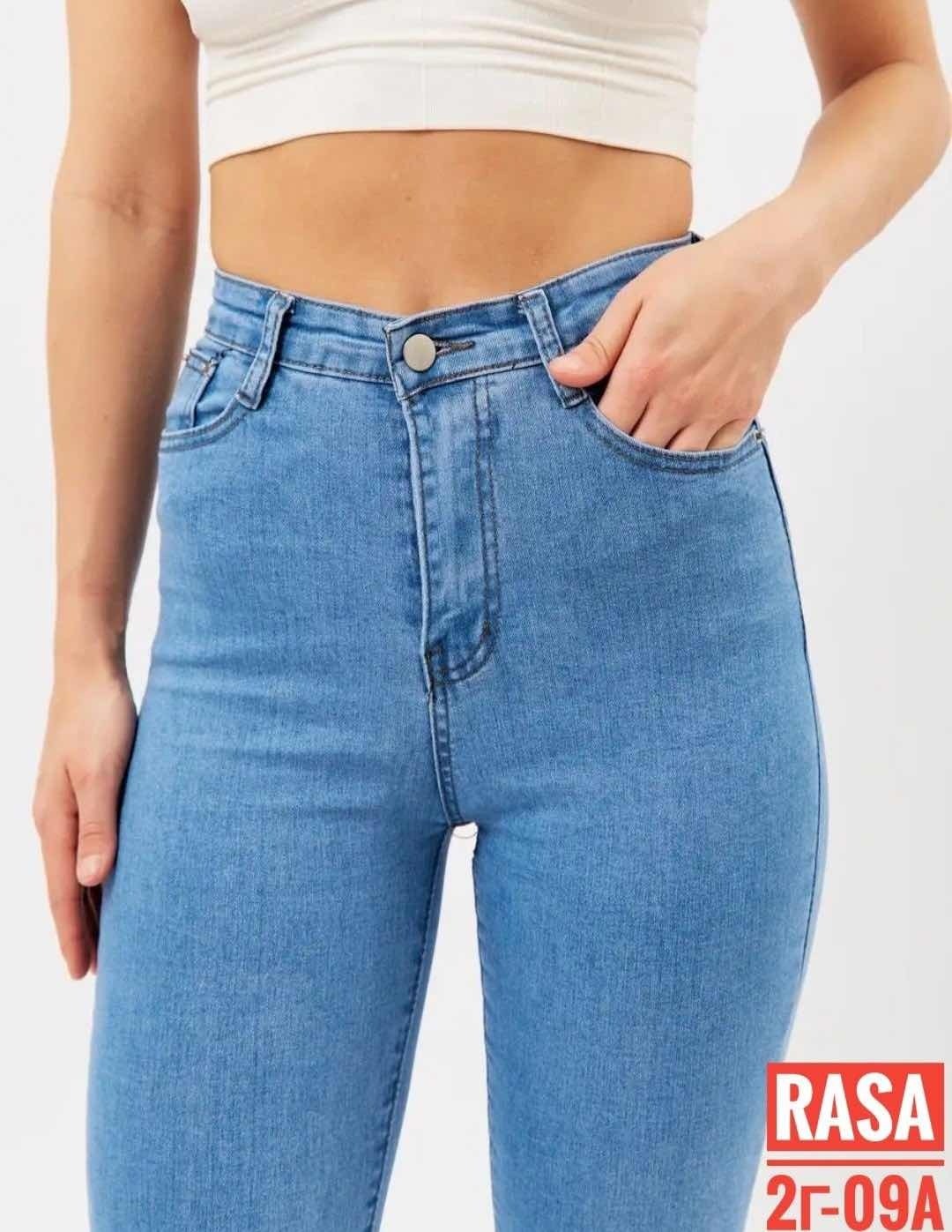 женские джинсы,женские джинсы 2025,женские джинсы скини,джинсы скинни и слим женские,джинсы женские скинни