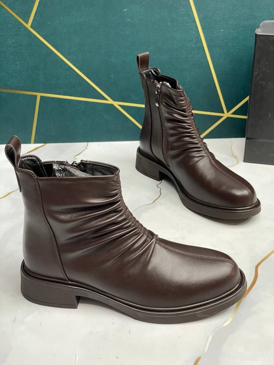 ,ботинки женские,модные ботинки,ботинка,женская