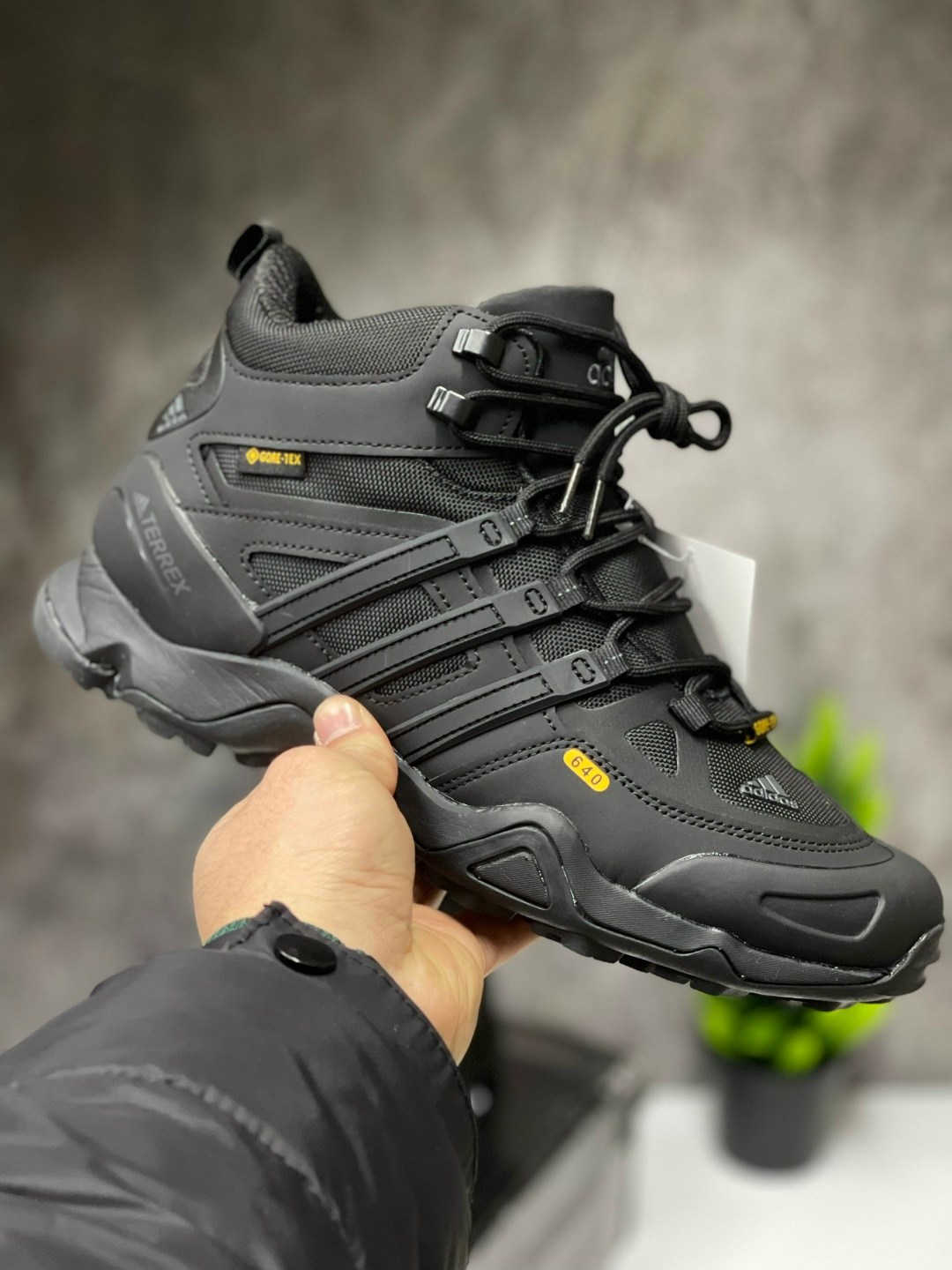 ботинки adidas terrex,кроссовки adidas gore tex,кроссовки adidas terrex,кроссовки adidas зимние,кроссовки зимние adidas terrex