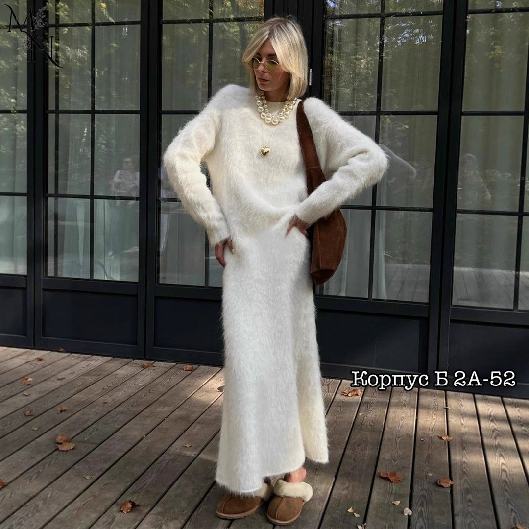 вязаные костюмы,вязаные платья,шерстяное платье,модное платье,трикотажное платье