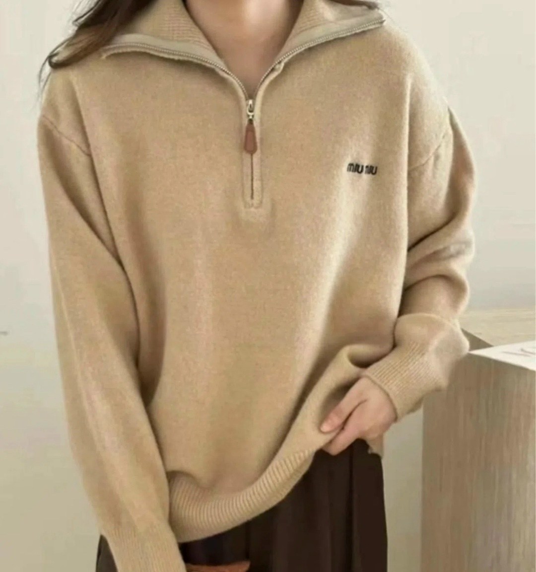 кофта кашемир,свитер в корейском стиле,женские свитера,свитер кашемировый женский,свитер с воротником