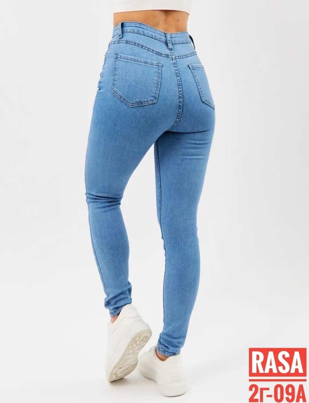 женские джинсы,женские джинсы 2025,женские джинсы скини,джинсы скинни и слим женские,джинсы женские скинни