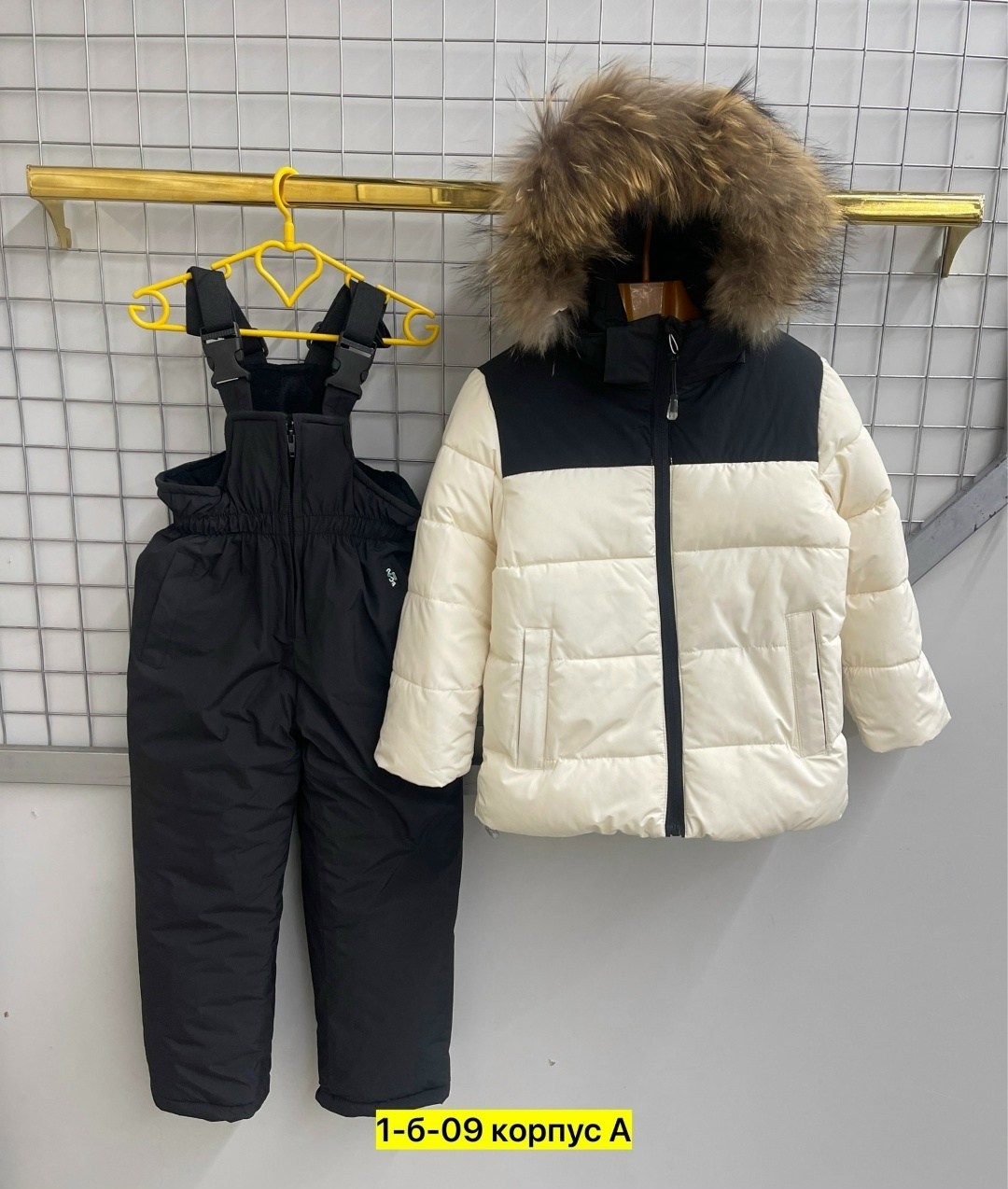 зимние костюмы,зимний костюм для девочек,детский зимний костюм,одежда зимняя,куртки зима