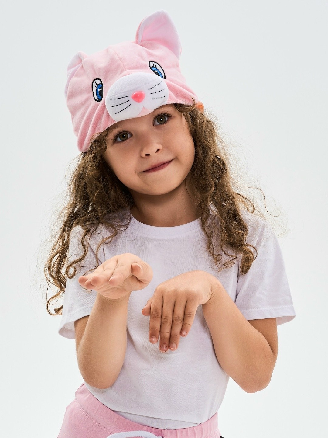 кепка детская для девочки,кепка для девочек,кепка детская,бейсболка для девочек,бейсболка детская