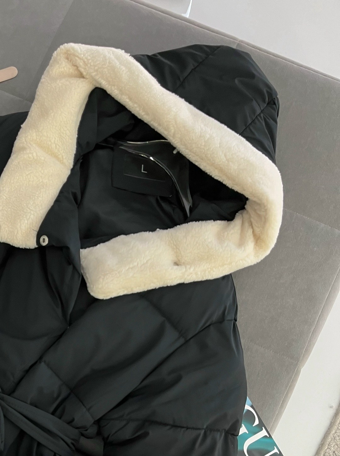 женская куртка зимняя,женские пуховики,пуховик зимний женский,пуховик,зимняя куртка