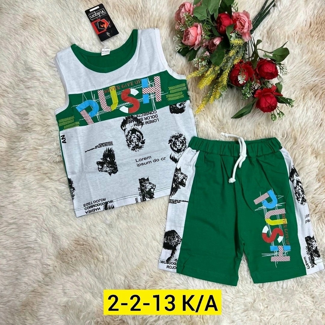 костюм гап детский, ,одежда для мальчика,костюмы подростковые,детские шорты