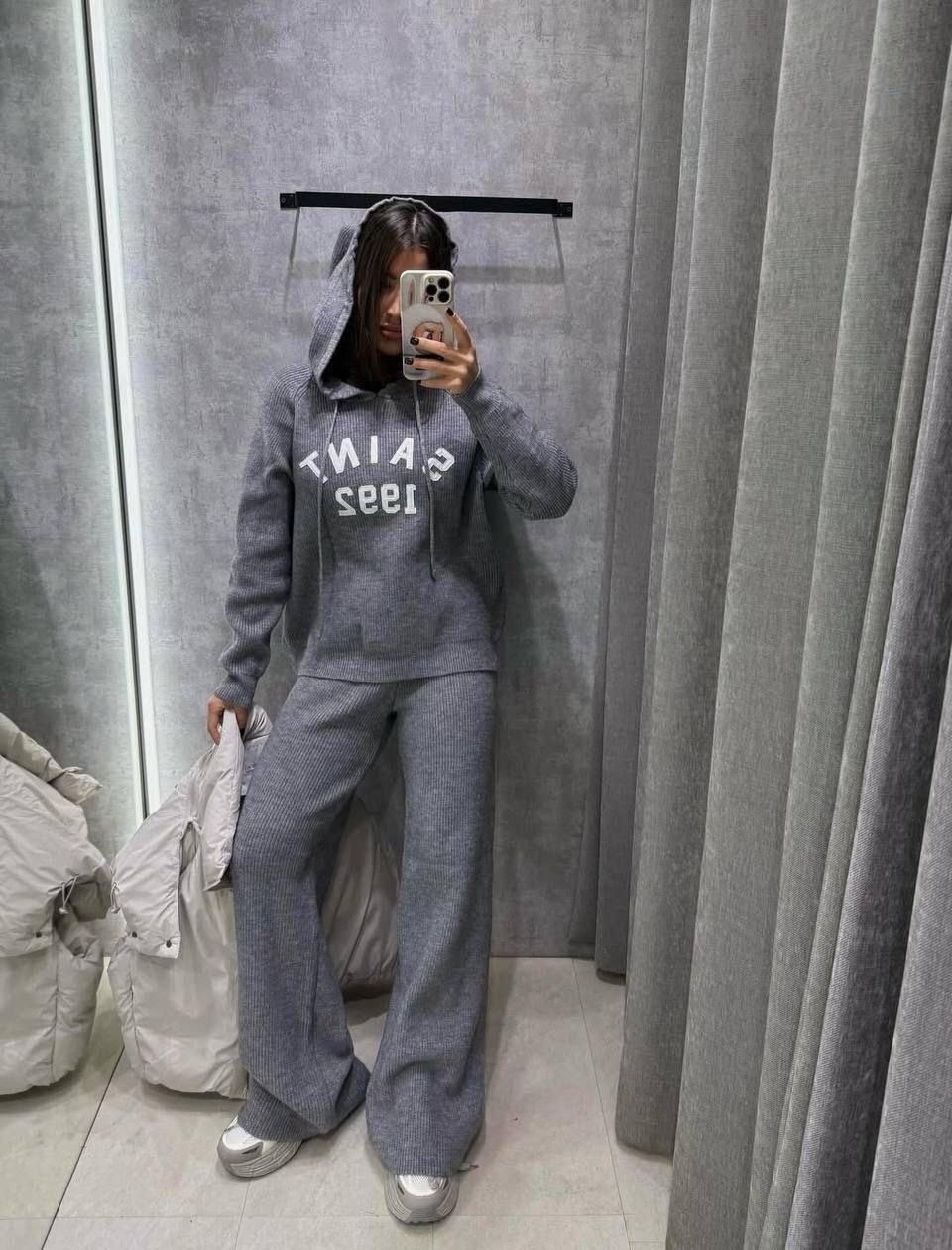 cпортивный костюм женский на флисе,костюм женский на флисе,костюм на флисе,костюмы спортивные женские,костюмы комплекты