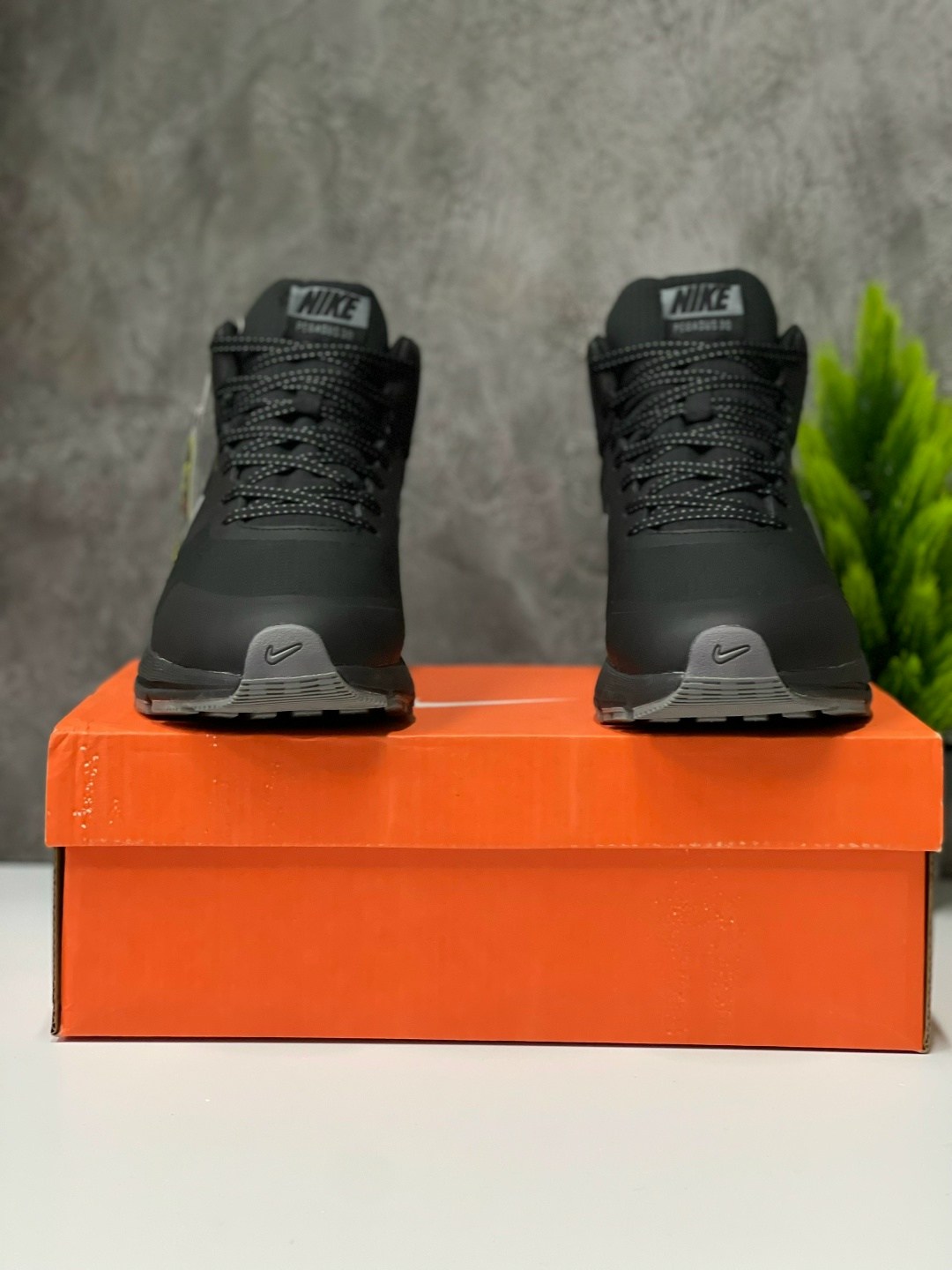 зимние кроссовки nike,кроссовки мужские nike,кроссовки nike,кроссовки,кроссовки nike gore tex