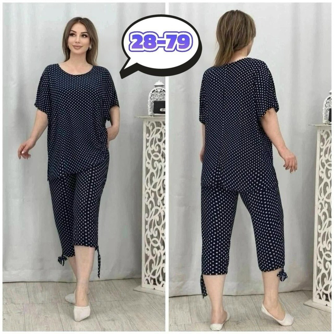 ,блузка стильная,блузка кофточка,сток одежда