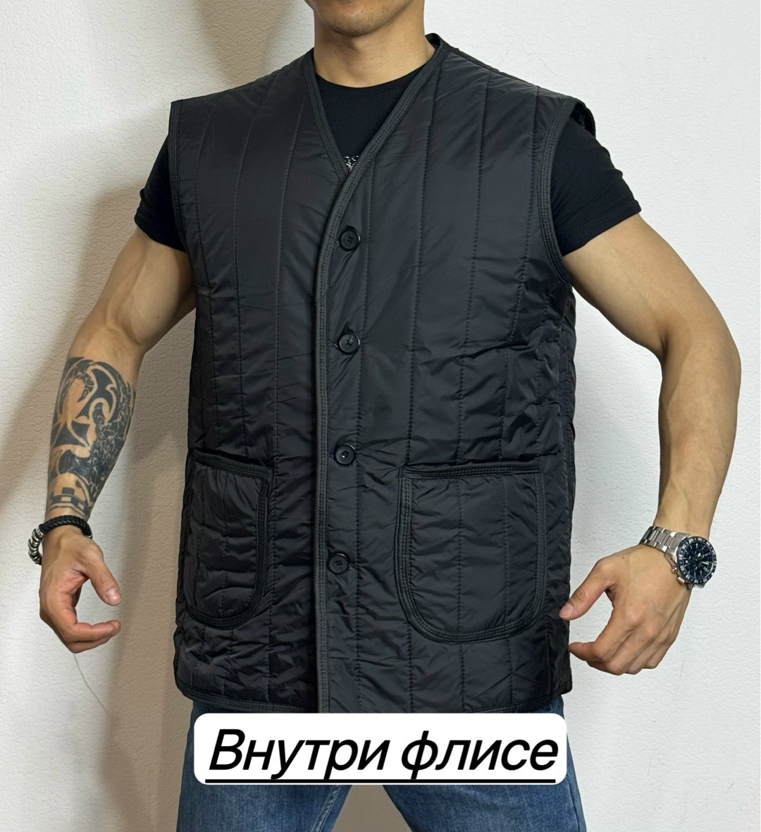 жилет мужской,жилетка мужская,жилет утепленная,жилет мужской утепленный,жилет