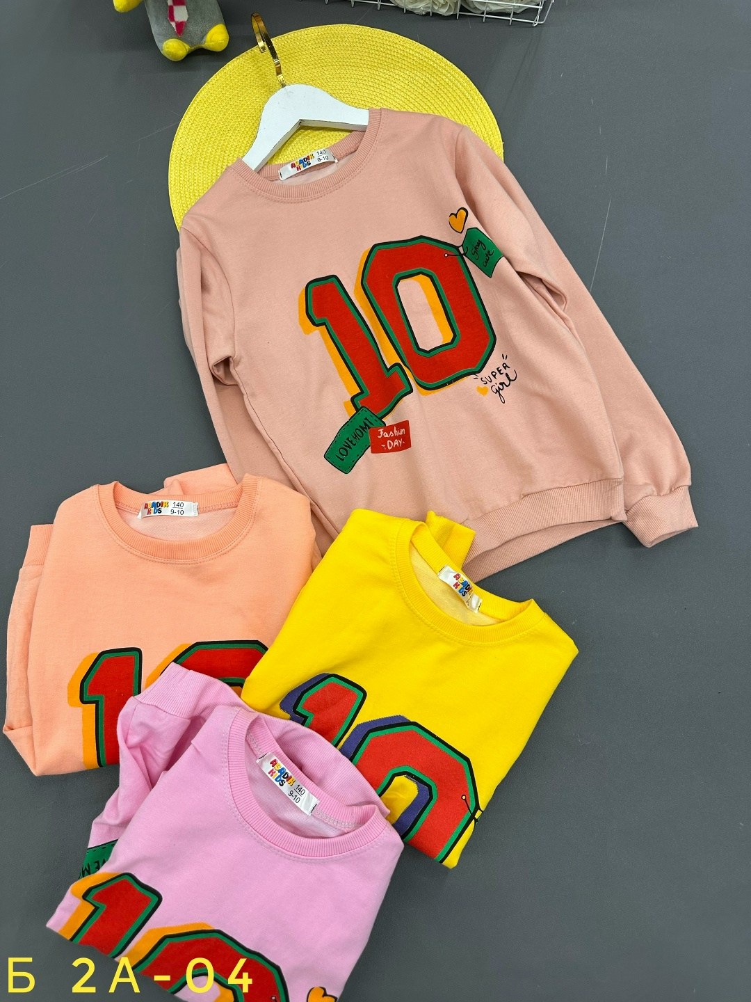 cвитшот для девочки,толстовки кофта,кофта детская,толстовка свитшот для девочки,cвитшот детский