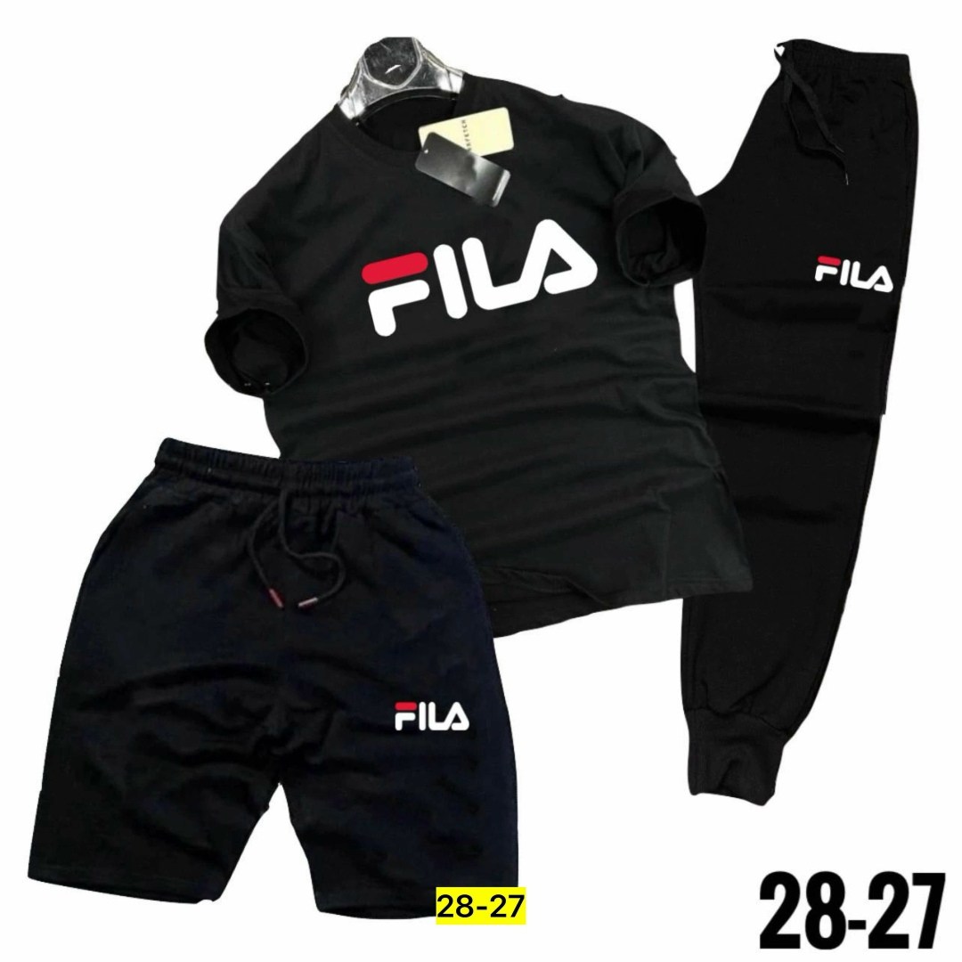 костюм мужской puma,спортивные костюм,мужские спортивные костюмы,спорт костюм,костюмы спортивные для мальчика