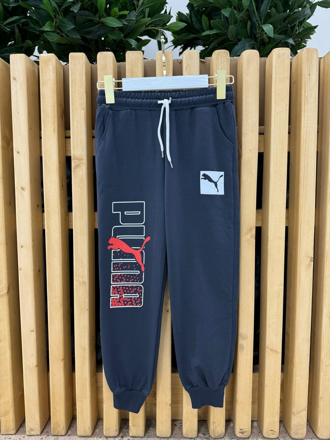спортивные штаны пума для мальчиков,брюки спортивные,брюки спортивные мужские,штаны спортивные для мальчика,спортивные штаны
