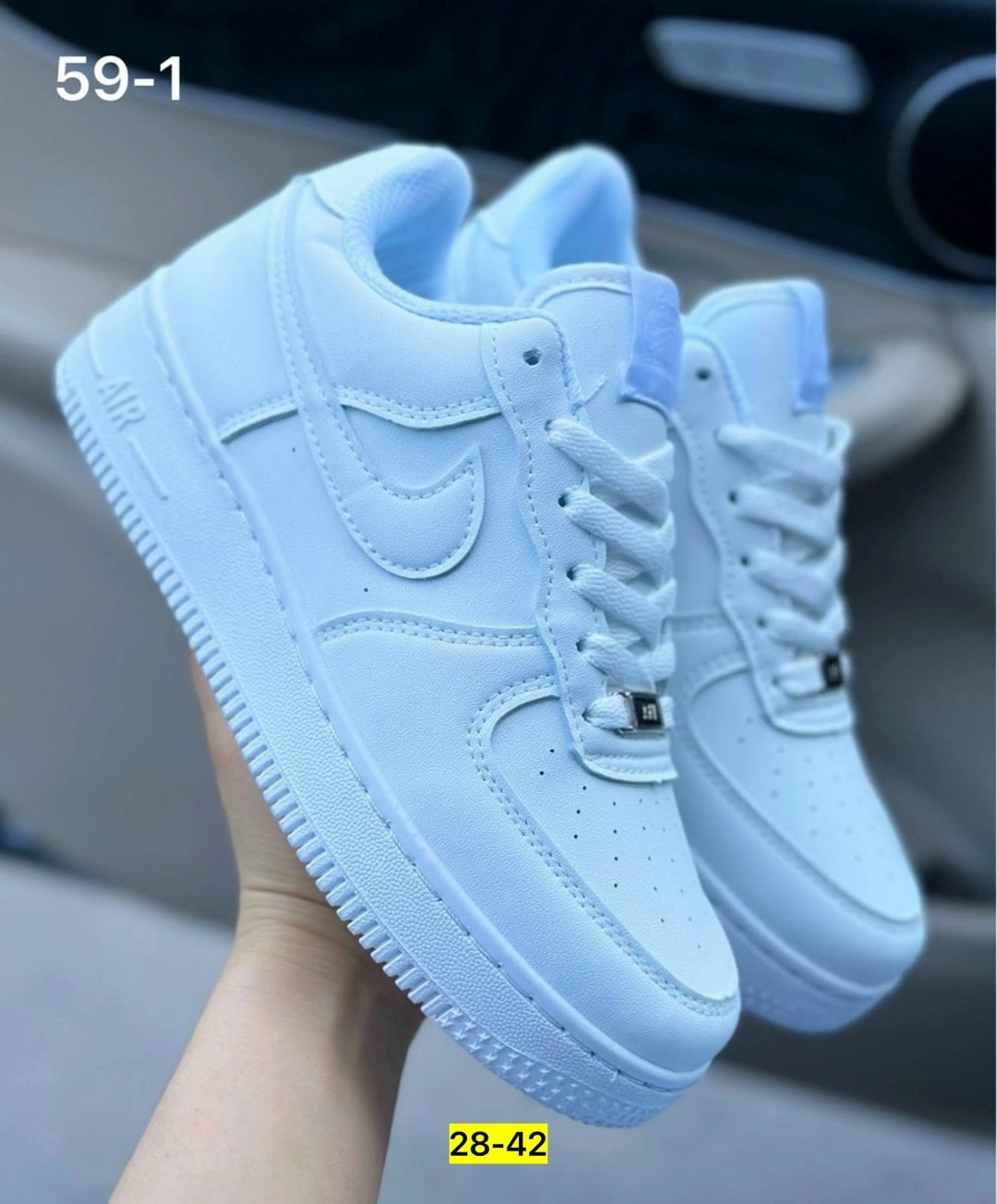 кроссовки женскиe,кроссовки, женская,спортивные женские кроссовки,кроссовки эко