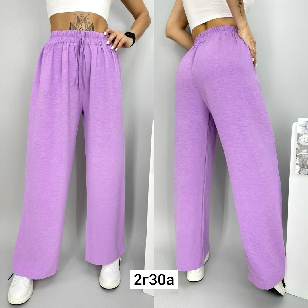 брюки палаццо,брюки женские палаццо,женские широкие брюки,летние брюки,широкие брюки