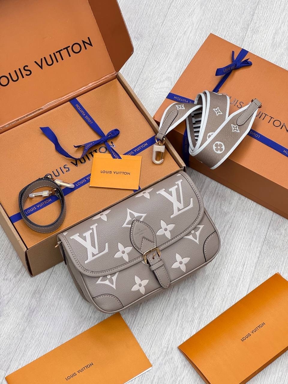 louis vuitton сумка на плечо,сумкa louis vuitton,louis vuitton женская сумка,сумка louis vuitton pochette metis,сумка на плечо louis vuitton lv