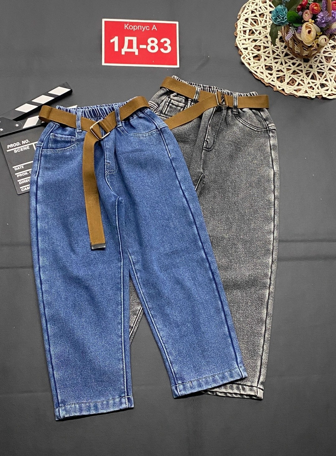 джинсы детские,джинсы детский,джинсы на флисе,брюки джинсы,джинсы для девочек