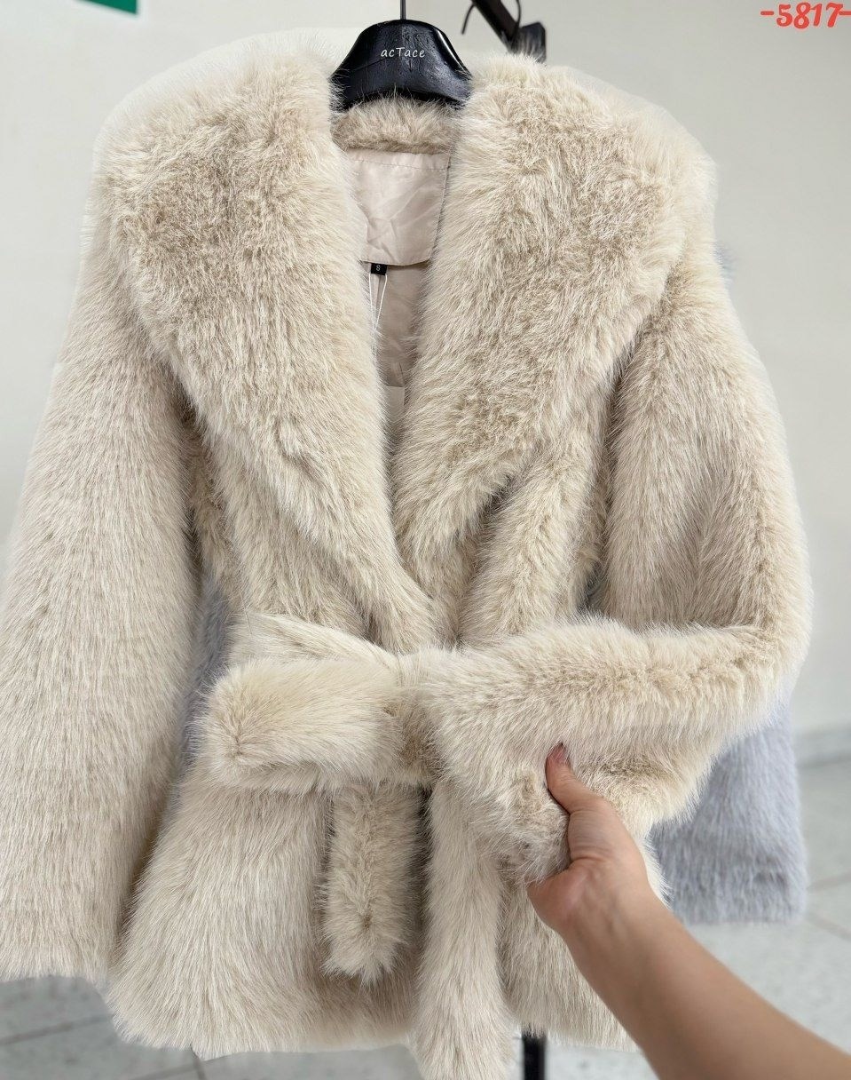 пальто из искусственного меха,женское свободное пальто из искусственного меха,пушистое пальто,женское зимнее пальто из искусственного меха,меховое пальто