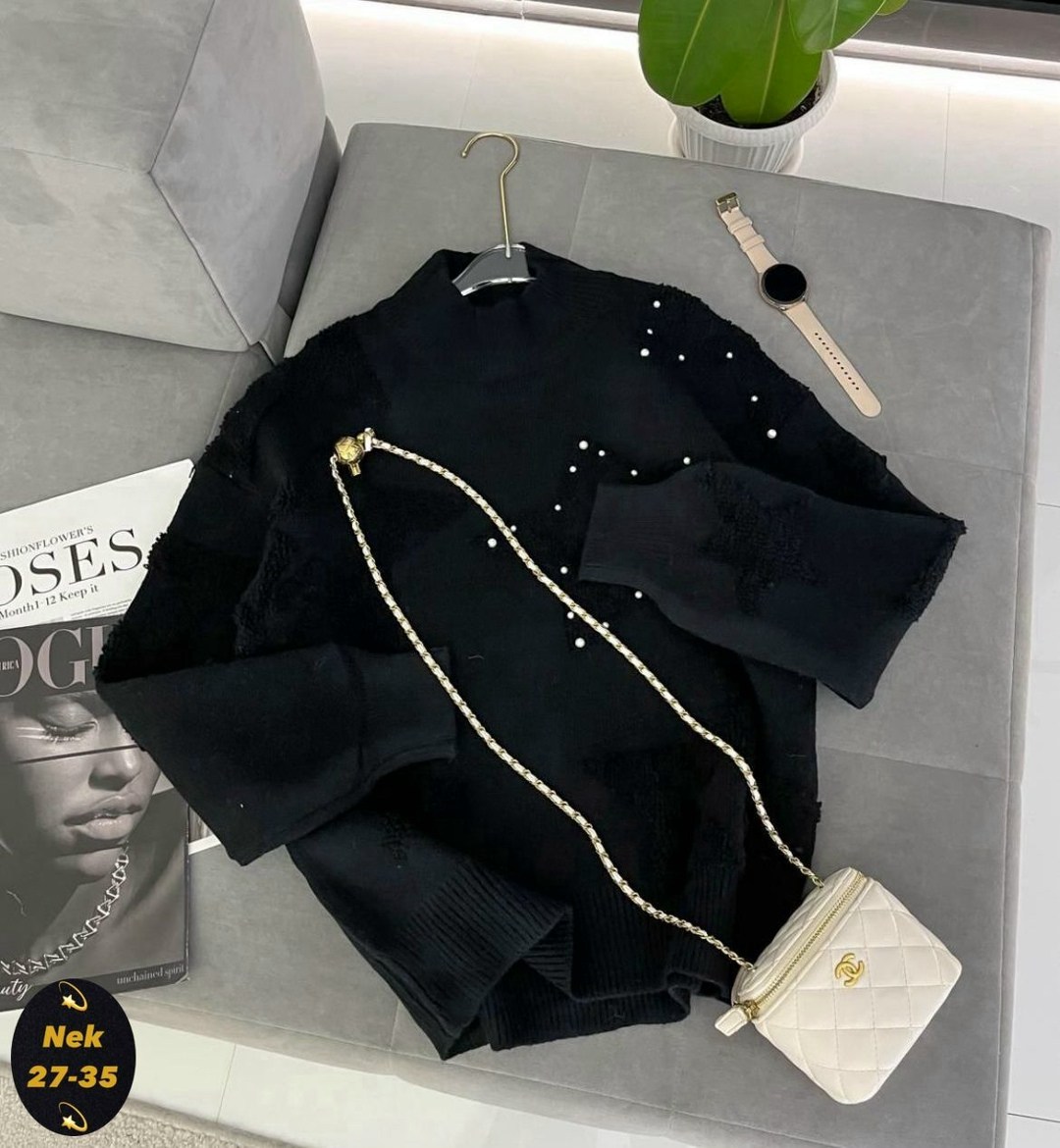 женская кофта,свитер,,распродажа