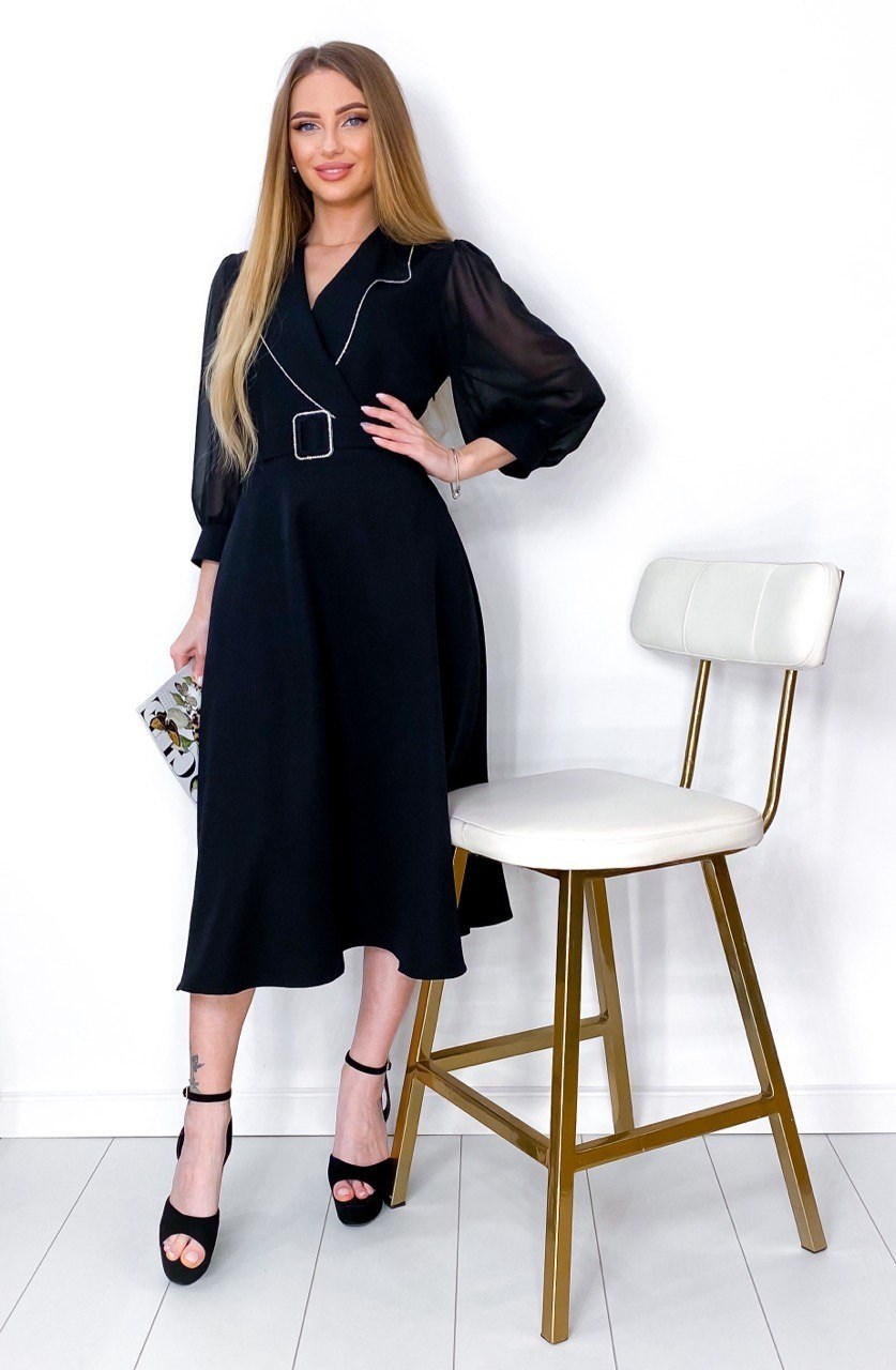 платье креп,платье,нарядное платье,розовые платья,модное платье