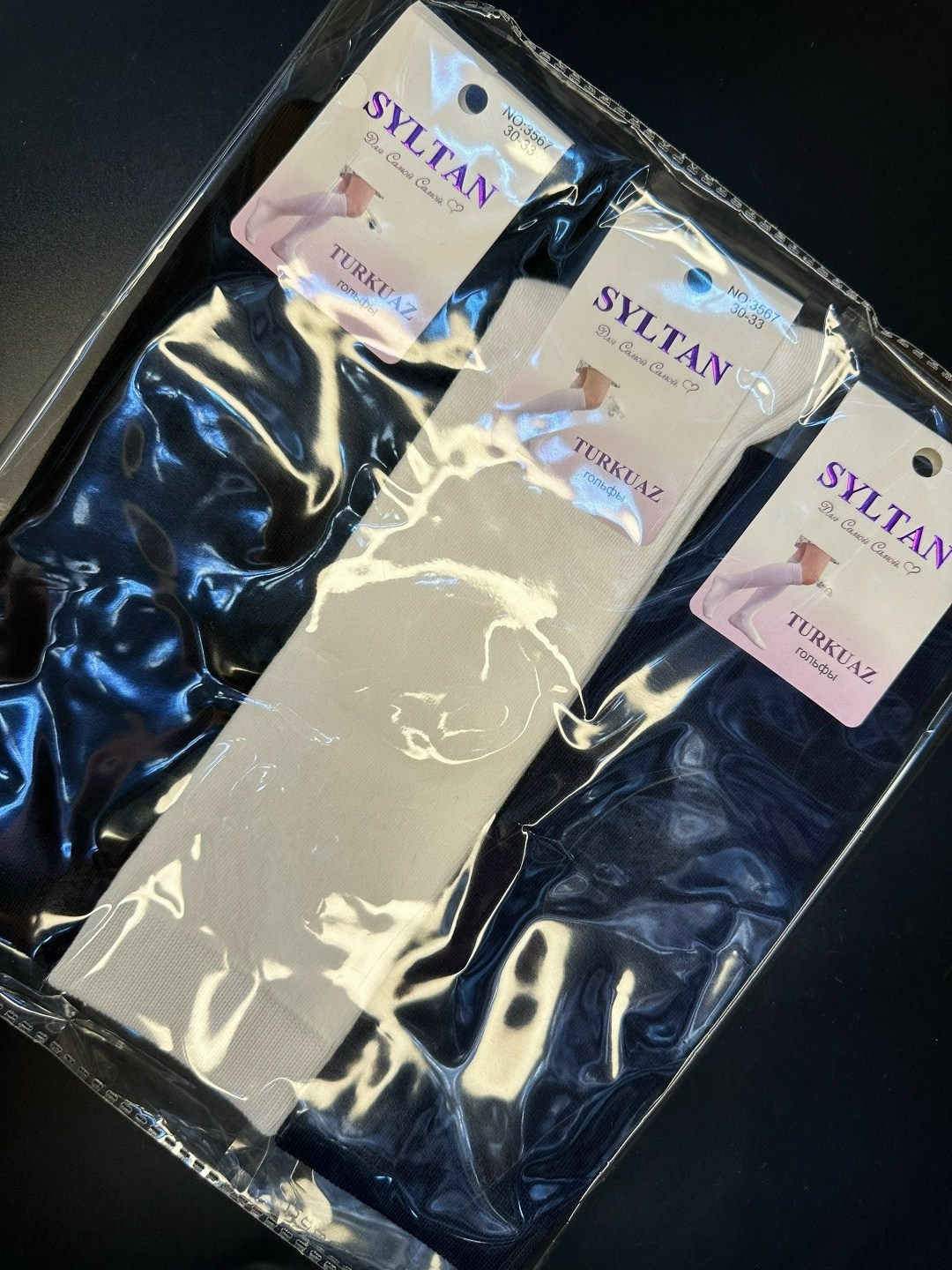 детские колготки,молочные колготки,гольфы детские,белые гольфы,колготки для девочек