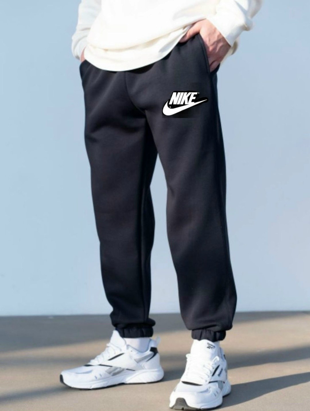 брюки спортивные с начесом,мужские джоггеры,спортивные брюки,джоггеры теплые,штаны джоггеры