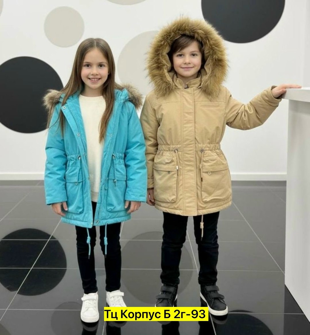 зимние куртки для девочек,куртка зимняя детская,куртка для девочек,куртка парка для девочки,зимняя куртка парка