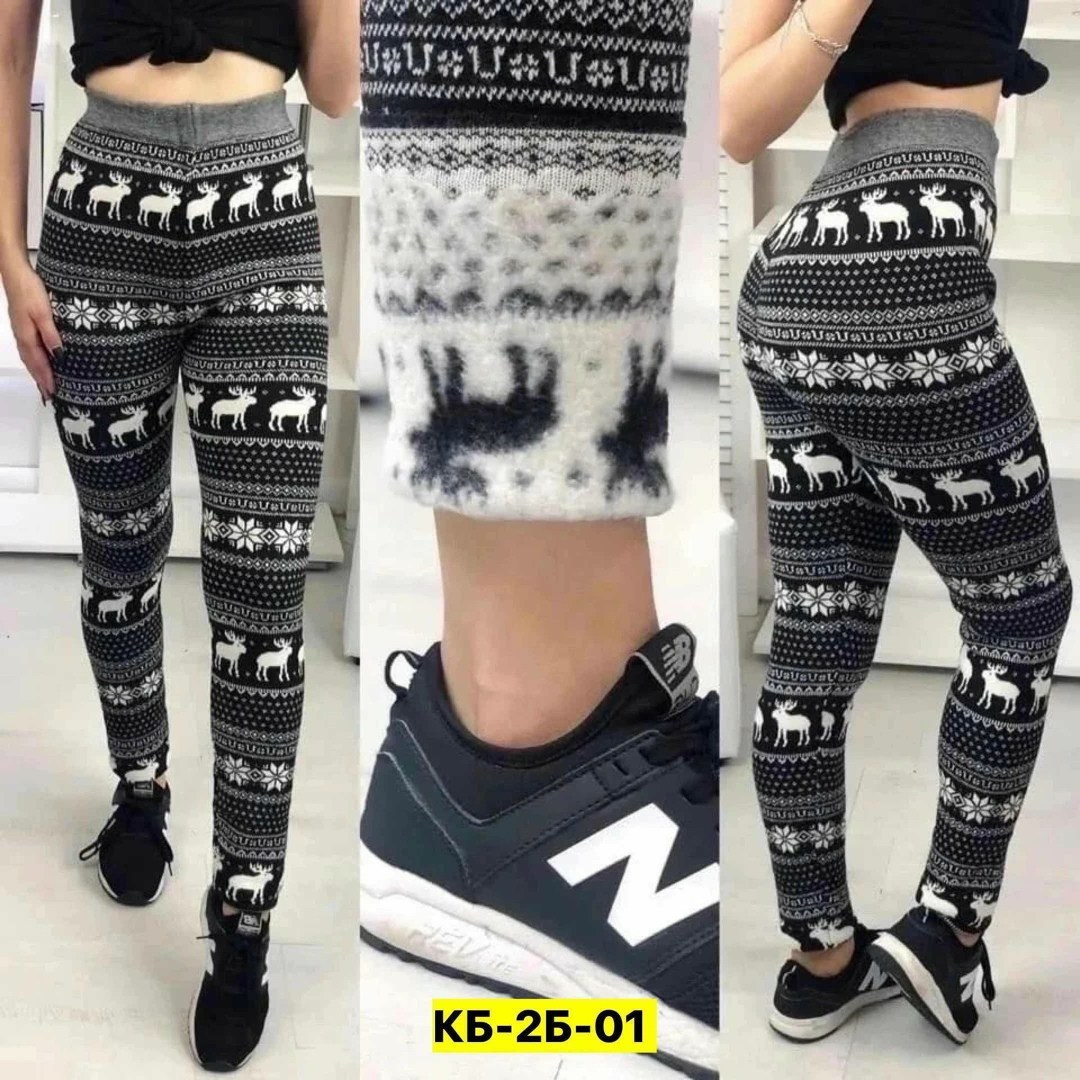теплые лосины,женские теплое лосины с рисунком,лосины женские,лосины женские теплые,теплые лосины с начесом